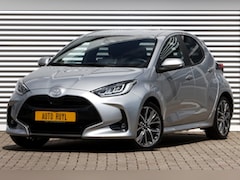 Toyota Yaris - 1.5 Hybrid 130 Executive