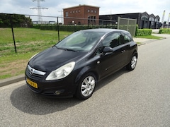 Opel Corsa - 1.2-16V Enjoy