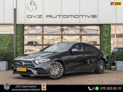 Mercedes-Benz CLS-klasse - 450 4MATIC Premium Plus