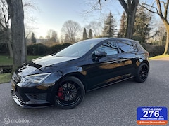 SEAT Leon - 2.0 TSI Cupra 280 / 375 PK / Dealer onderhouden /