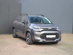 Citroën C3 Aircross - 1.2 110 PK Turbo Feel * Navi