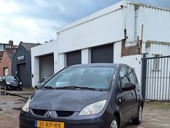 Mitsubishi Colt - 1.3 Inform