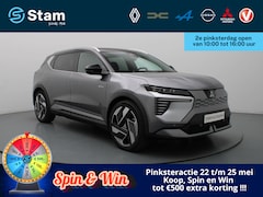 Mitsubishi Eclipse Cross - Instyle 87 kWh Automaat Harman Kardon | 360° Camera | Adapt. Cruise | Stoel-/stuurverw