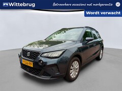 SEAT Arona - 1.0 TSI Style Business Intense