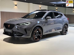 CUPRA Formentor - 1.4 e-Hybrid VZ Performance|Pano|360|Matrix|Memory|
