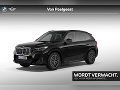 BMW X1 - xDrive25e