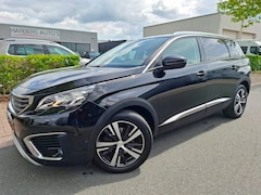 Peugeot 5008 - 1.2 Allure AUTOMAAT/CLIMA/CRUISE/CAMERA/TREKHAAK