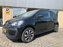 Volkswagen Up! - 1.0 Active