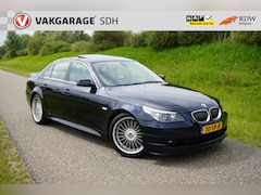 Alpina B5 - |Volledig onderhoud|V8 Supercharger|Origineel