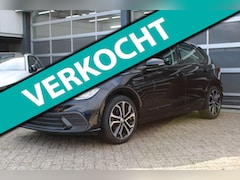 Volkswagen Polo - 1.0 TSI Life Automaat