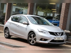 Nissan Pulsar - 1.2 DIG-T Business Edition Navi 360view