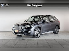 BMW X1 - xDrive25e eDrive Edition Model xLine Aut
