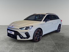 CUPRA Leon Sportstourer - FL VZ Performance 1.5 TSI e-Hybrid 272 PK
