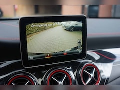 Mercedes-Benz CLA-Klasse - 45 AMG 4-Matic 381PK Aero/Pano/Perf-zetels/Facelift/HK/Memory
