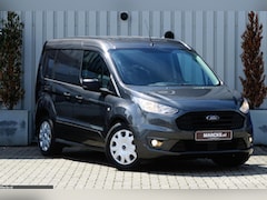 Ford Transit Connect - 1.5 EcoBlue L1 Trend * EURO6