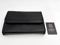 Porsche 911 Cabrio - (996.2) 3.6 Carrera 4S Convertible "Exclusive Programme" Livery in Midnight Blue over Metr