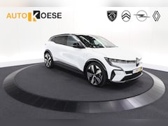 Renault Mégane E-Tech - EV60 Optimum Charge Techno | SOH 95, 1% | 360 Camera| Adaptieve Cruise Control | Dodehoekd