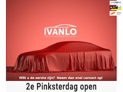 Volkswagen Multivan - 1.4 eHybrid L2H1 Style 7P Trekh. 218 PK DSG Pano LEd Carplay Clima Cruise 17"LM 97.4% SOH