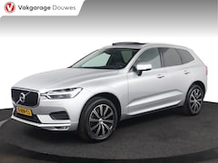 Volvo XC60 - 2.0 T5 Inscription |Pano|Memory|Trekhaak|Carplay|