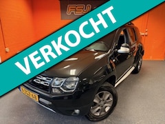 Dacia Duster - 1.2 TCE / 4X2 / LAUREATE / MOTOR STORING