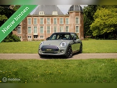 MINI Cooper - 1.5 Chili