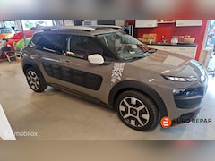 Citroën C4 Cactus - 1.2 PureTech Rip Curl