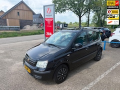 Fiat Panda - 1.2 Edizione Coo | 5-deurs | Airco | Elektrische Ramen