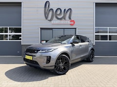 Land Rover Range Rover Evoque - 2.0 P250 AWD R-Dynamic First Edition