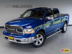Dodge Ram 1500 - 4X4 5.7 V8 4x4 Quad Cab 6'4 Laramie