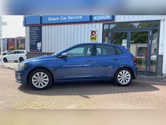 Volkswagen Polo - Automaat 1.0 TSI Highline Automaat, Cruise