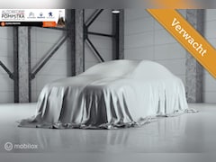 Citroën C5 Aircross - 1.6 Plug-in Hybrid 225 Feel Pack/TREKH