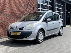 Renault Grand Modus - 1.2 TCE Expression