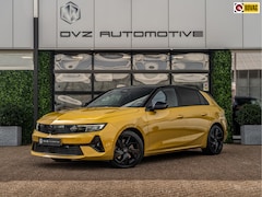 Opel Astra - 1.6 Hybrid GS Line | 360 Camera | ACC | Winter Pack | BTW