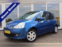 Renault Grand Modus - 1.2 TCE Dynamique, CLIMATE, CRUISE, PANO, NAP Prijs Is Rijklaar