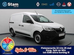 Renault Express - dCi 75pk Comfort Airco | Camera | Cruise | Parkeersens. v+a | Trekhaak
