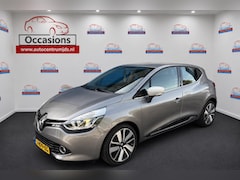 Renault Clio - 0.9 TCe Dynamique