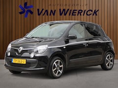 Renault Twingo - 1.0 SCe Limited | Cruise | Parkeersensoren | Bluetooth | NAP