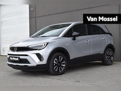 Opel Crossland - 1.2 Turbo Elegance