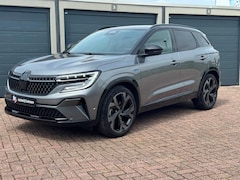 Renault Austral - 1.2 E-Tech full hybrid 200 techno esprit Alpine