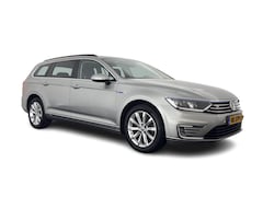 Volkswagen Passat Variant - 1.4 TSI GTE (Plug-In) Aut. *FULL-LED | NAVI-FULLMAP | SPORTSEATS | PRIVACY-GLASS | ECC | P