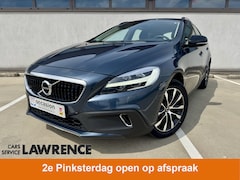 Volvo V40 Cross Country - Edition 1.5 T3 152 PK Momentum | Navi | Cruise | Regen sensor | % Bovag Occasion Partner %