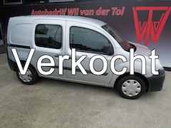 Renault Kangoo Express - Comfort 1.5 dCi 70 | AIRCO | TREKHAAK | ALL SEASON | MARGE AUTO