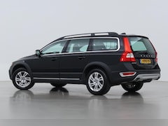 Volvo XC70 - 3.0 T6 Momentum | ACC | Leder | Stoelverwarming | Trekhaak | Dynaudio | BLIS | Memory