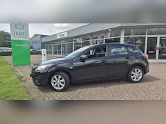 Mazda 3 - 3 1.6 TS