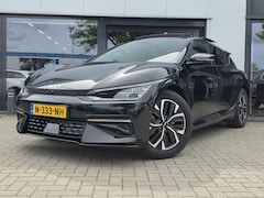 Kia EV6 - GT-Line 77.4 kWh + 98.5% SOH + ALLE OPTIES