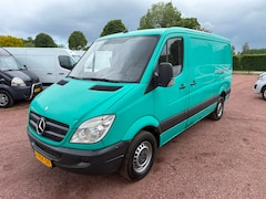 Mercedes-Benz Sprinter - 313 2.2 CDI L2H1 Airco Marge