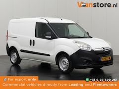 Opel Combo - 1.3CDTi L1H1 ecoFLEX | Airco