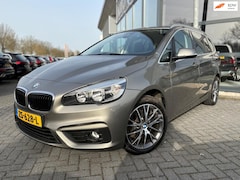 BMW 2-serie Gran Tourer - 218i M Sport | 7 Peroons | Automaat | Navi | Climate | PDC | Cruise | Stoelverwarming |