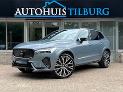 Volvo XC60 - 2.0 B5 R-Design Pano Google Massage 22 Inch