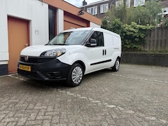Fiat Doblò Cargo - 1.4 Fire L2H1 Maxi